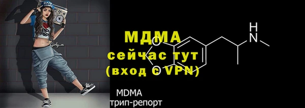 ПСИЛОЦИБИНОВЫЕ ГРИБЫ Баксан