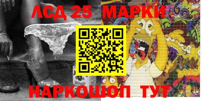мяу мяу мука Краснознаменск